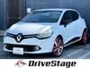 RENAULT LUTECIA