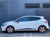RENAULT LUTECIA