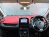 RENAULT LUTECIA