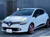RENAULT LUTECIA