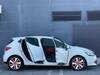 RENAULT LUTECIA