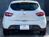 RENAULT LUTECIA
