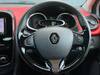 RENAULT LUTECIA