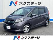 2018 HONDA OTHER