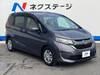 HONDA OTHER