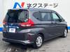 HONDA OTHER