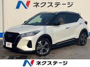 2020 NISSAN OTHER