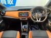 NISSAN OTHER