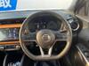 NISSAN OTHER