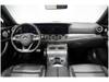 MERCEDES BENZ E-CLASS