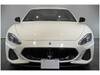 MASERATI GRAN TURISMO