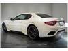 MASERATI GRAN TURISMO