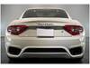 MASERATI GRAN TURISMO