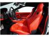 MASERATI GRAN TURISMO