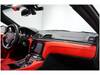 MASERATI GRAN TURISMO