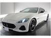 MASERATI GRAN TURISMO
