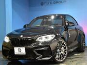 2020 BMW OTHER