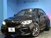 BMW OTHER