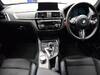 BMW OTHER