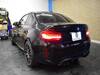 BMW OTHER