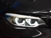 BMW OTHER