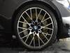 BMW OTHER