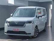 2025 HONDA OTHER