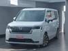 HONDA OTHER