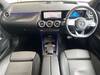 MERCEDES BENZ B-CLASS