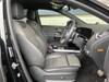 MERCEDES BENZ B-CLASS