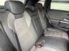 MERCEDES BENZ B-CLASS