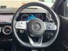 MERCEDES BENZ B-CLASS