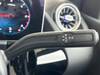 MERCEDES BENZ B-CLASS