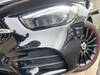 MERCEDES BENZ B-CLASS