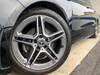 MERCEDES BENZ B-CLASS