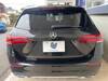 MERCEDES BENZ B-CLASS
