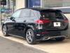MERCEDES BENZ B-CLASS
