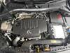 MERCEDES BENZ B-CLASS