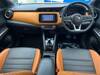 NISSAN OTHER