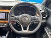 NISSAN OTHER