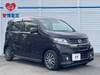 HONDA OTHER