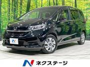2021 HONDA FREED HYBRID