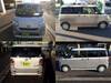 DAIHATSU OTHER
