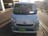 DAIHATSU OTHER