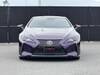 LEXUS LC