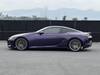 LEXUS LC