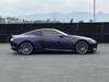 LEXUS LC