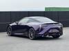 LEXUS LC