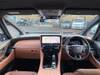 TOYOTA VELLFIRE HYBRID