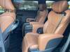 TOYOTA VELLFIRE HYBRID